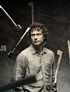 保罗·李维斯钢琴独奏音乐会