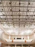 国家大剧院世界歌剧经典音乐会